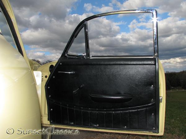 1965-porsche-356-315.jpg