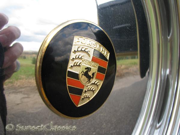 1965-porsche-356-318.jpg