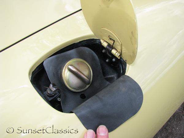 1965-porsche-356-320.jpg