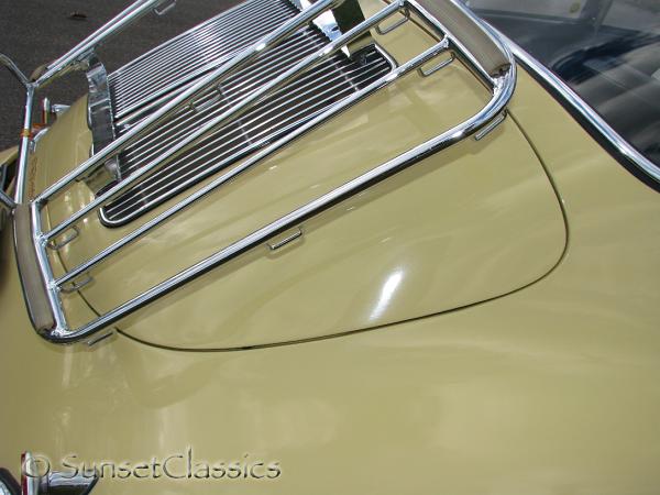 1965-porsche-356-322.jpg