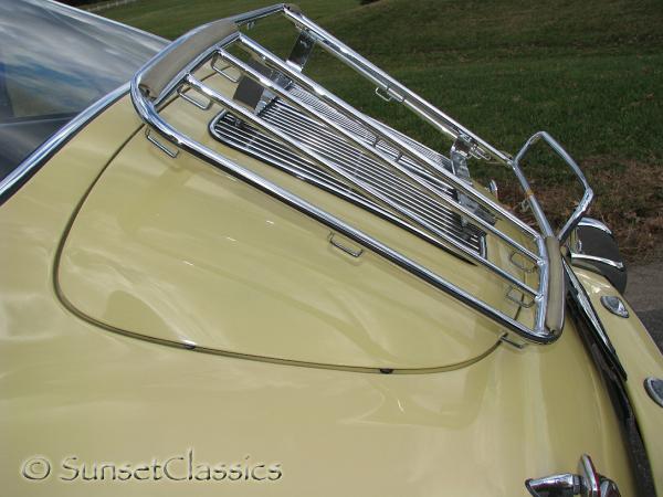 1965-porsche-356-323.jpg