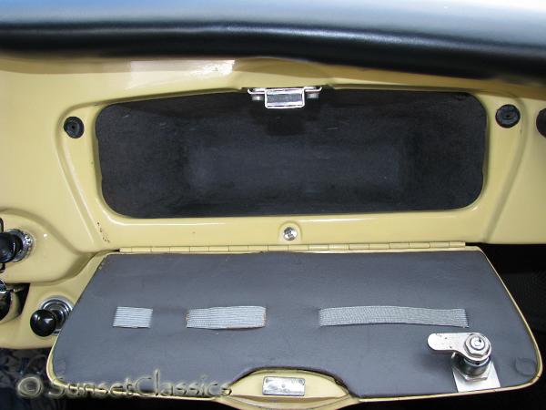 1965-porsche-356-326.jpg