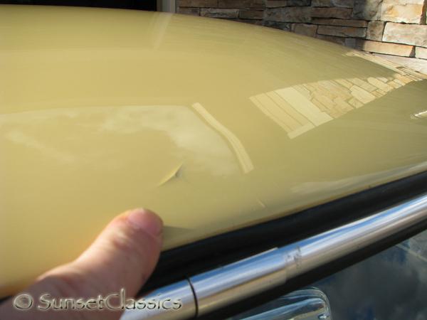 1965-porsche-356-329.jpg