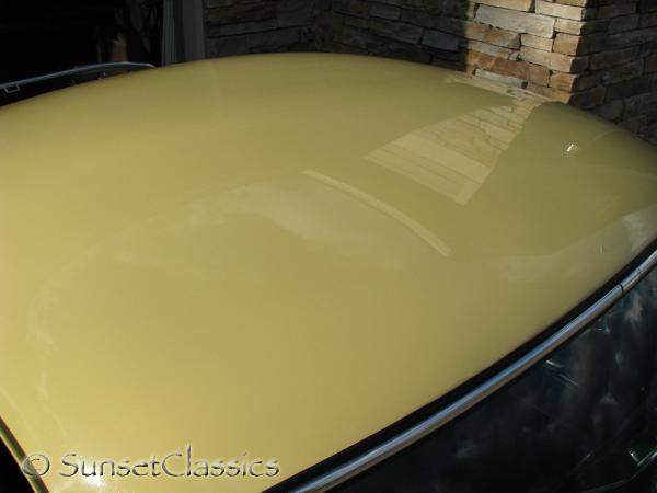 1965-porsche-356-330.jpg
