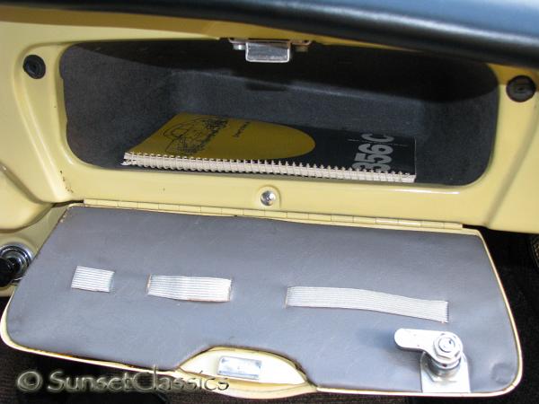 1965-porsche-356-333.jpg