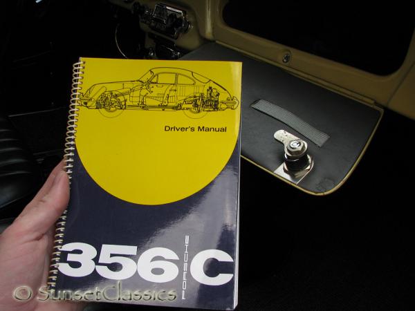 1965-porsche-356-342.jpg