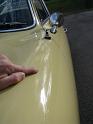 1965-porsche-356-238