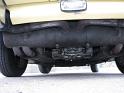 1965-porsche-356-253