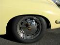 1965-porsche-356-279
