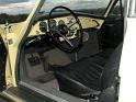 1965-porsche-356-286