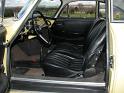 1965-porsche-356-287