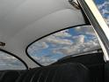 1965-porsche-356-289
