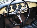 1965-porsche-356-294