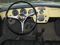 1965-porsche-356-295