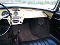 1965-porsche-356-297