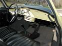 1965-porsche-356-307