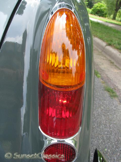 1965-rolls-royce-silver-cloud-007.jpg