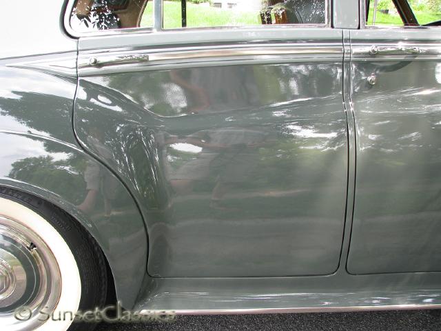 1965-rolls-royce-silver-cloud-017.jpg