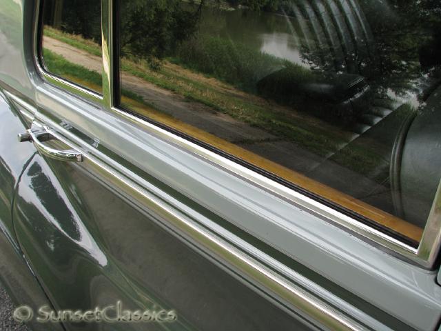 1965-rolls-royce-silver-cloud-021.jpg