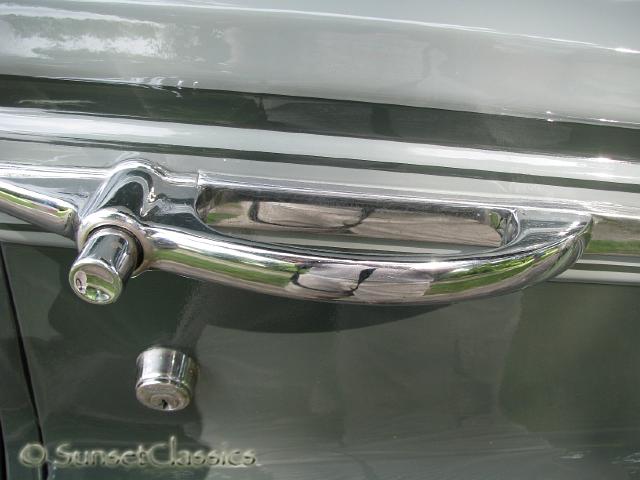 1965-rolls-royce-silver-cloud-023.jpg