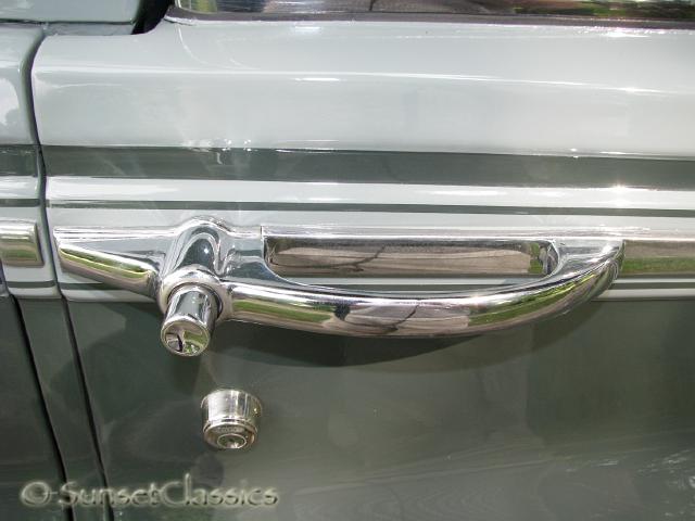 1965-rolls-royce-silver-cloud-024.jpg