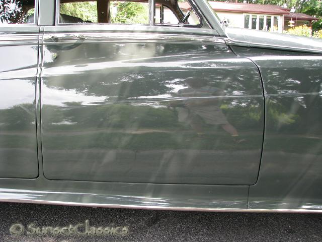 1965-rolls-royce-silver-cloud-027.jpg