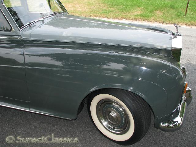 1965-rolls-royce-silver-cloud-029.jpg