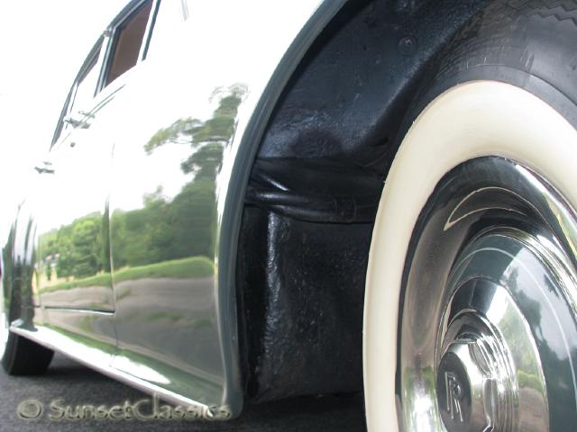 1965-rolls-royce-silver-cloud-031.jpg