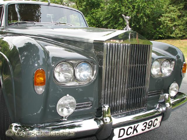 1965-rolls-royce-silver-cloud-069.jpg