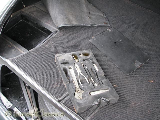 1965-rolls-royce-silver-cloud-084.jpg