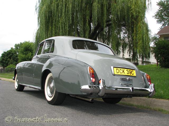 1965-rolls-royce-silver-cloud-104.jpg