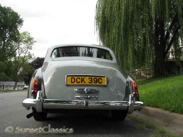 1965-rolls-royce-silver-cloud-105.jpg