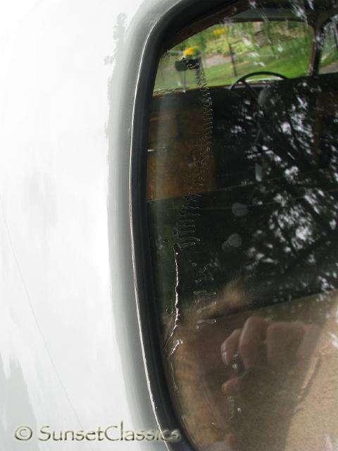 1965-rolls-royce-silver-cloud-110.jpg