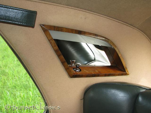 1965-rolls-royce-silver-cloud-121.jpg