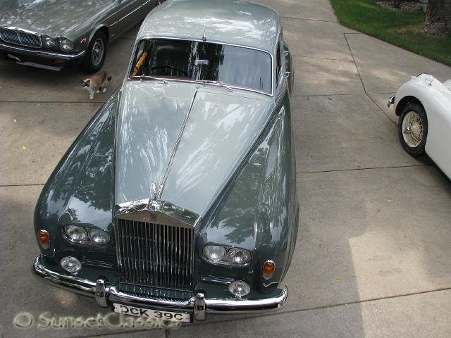 1965-rolls-royce-silver-cloud-138.jpg