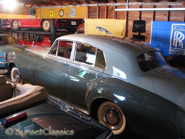 1965-rolls-royce-silver-cloud-818.jpg