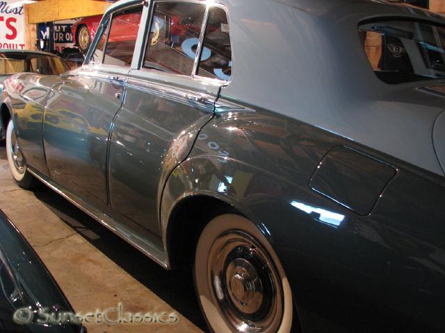 1965-rolls-royce-silver-cloud-819.jpg