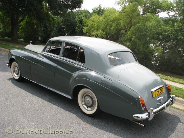 1965-rolls-royce-silver-cloud-826.jpg