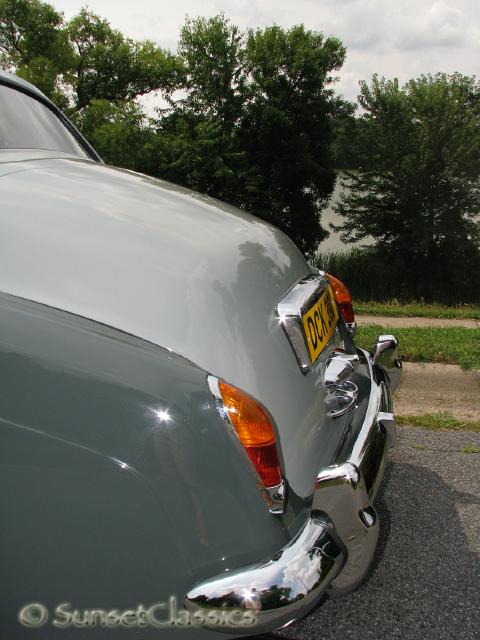 1965-rolls-royce-silver-cloud-828.jpg