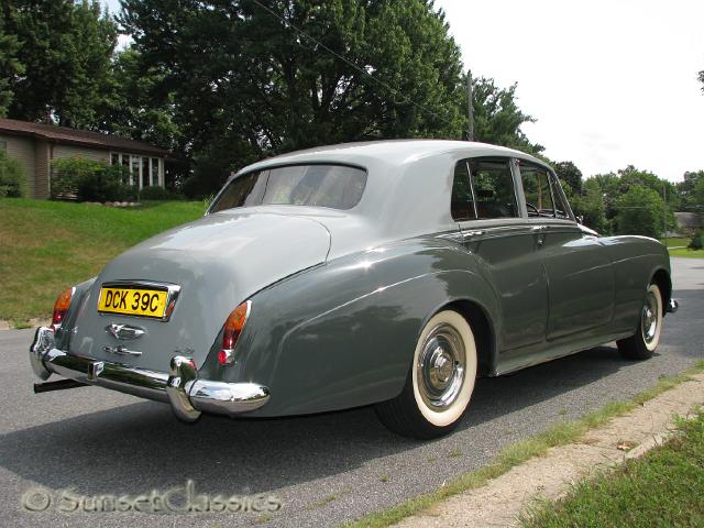 1965-rolls-royce-silver-cloud-830.jpg