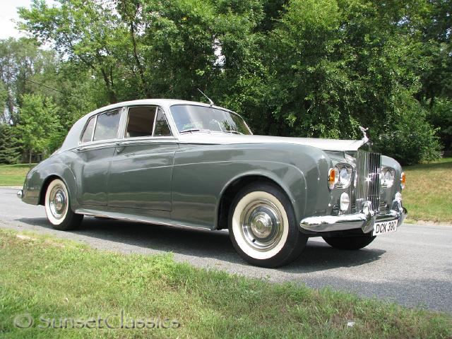 1965-rolls-royce-silver-cloud-832.jpg