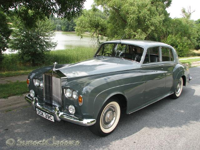 1965-rolls-royce-silver-cloud-835.jpg