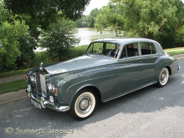 1965-rolls-royce-silver-cloud-836.jpg