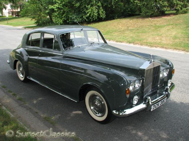 1965-rolls-royce-silver-cloud-842.jpg