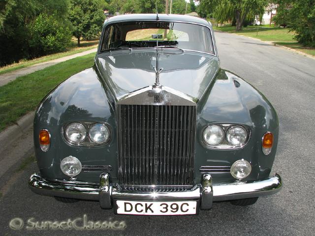 1965-rolls-royce-silver-cloud-843.jpg