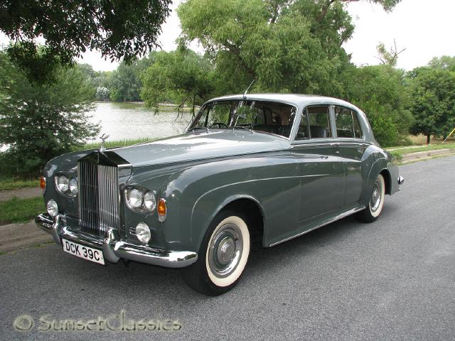 1965-rolls-royce-silver-cloud-849.jpg
