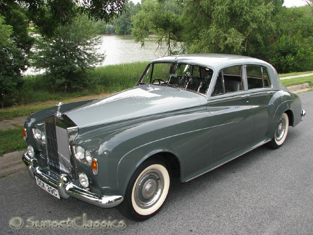 1965-rolls-royce-silver-cloud-850.jpg