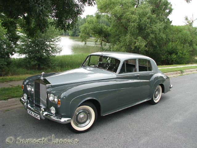 1965-rolls-royce-silver-cloud-860.jpg