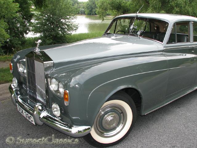 1965-rolls-royce-silver-cloud-861.jpg