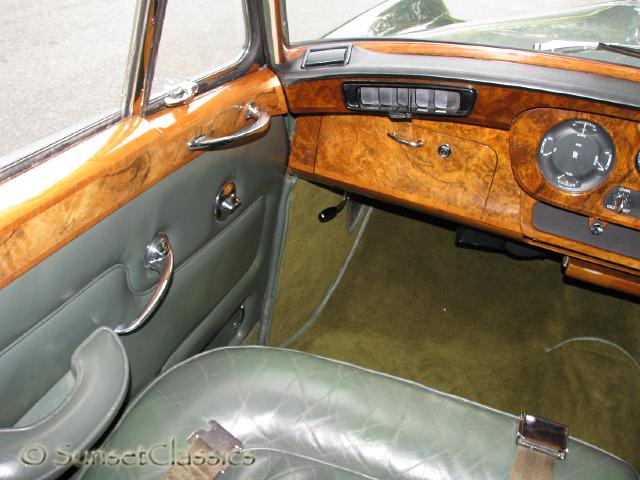 1965-rolls-royce-silver-cloud-868.jpg